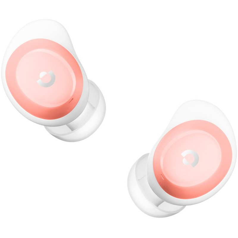 Навушники A4Tech B27 Baby Pink