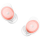 Навушники A4Tech B27 Baby Pink