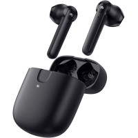 UGREEN HiTune T2 WS105 Black (80653)