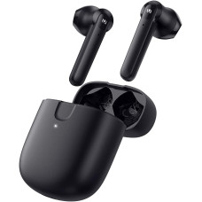 UGREEN HiTune T2 WS105 Black (80653)