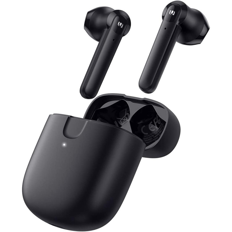 UGREEN HiTune T2 WS105 Black (80653)