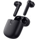 UGREEN HiTune T2 WS105 Black (80653)