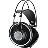 AKG K702 (2458X00190)