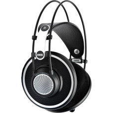 AKG K702 (2458X00190)
