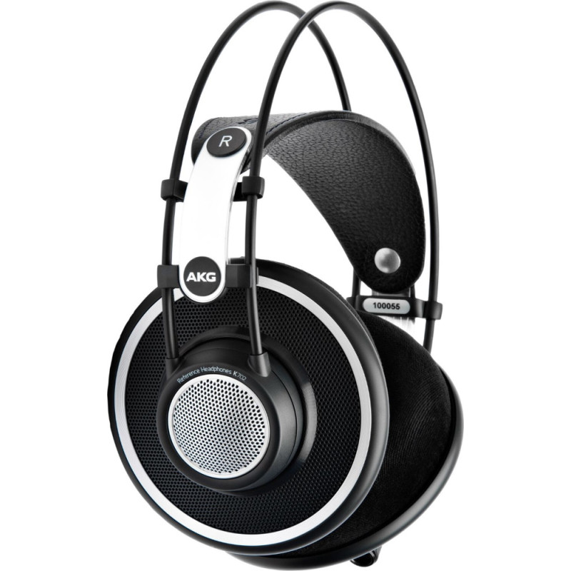 AKG K702 (2458X00190)