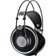 AKG K702 (2458X00190)