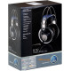 AKG K702 (2458X00190)
