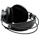 AKG K702 (2458X00190)