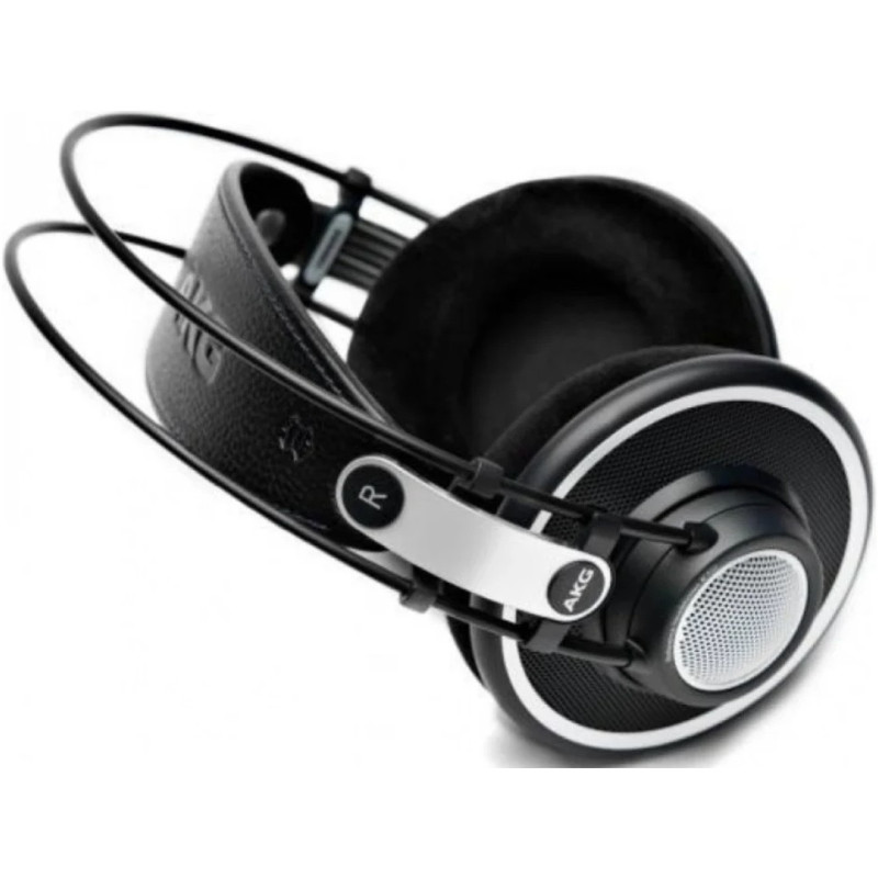 AKG K702 (2458X00190)