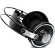 AKG K702 (2458X00190)