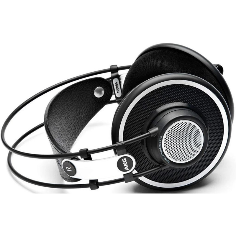 AKG K702 (2458X00190)