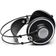 AKG K702 (2458X00190)