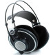 AKG K702 (2458X00190)