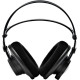 AKG K702 (2458X00190)