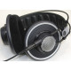 AKG K702 (2458X00190)