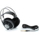 AKG K702 (2458X00190)