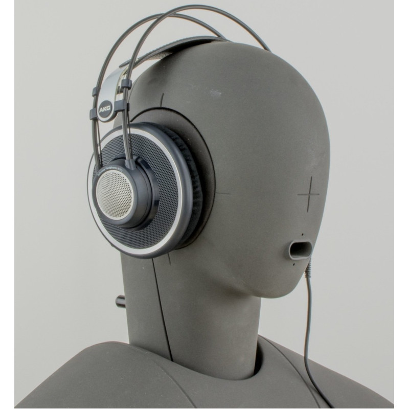 AKG K702 (2458X00190)