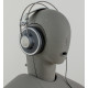 AKG K702 (2458X00190)