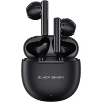 Black Shark T9 (BS-T9) Black