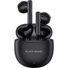 Black Shark T9 (BS-T9) Black