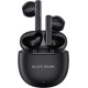 Black Shark T9 (BS-T9) Black