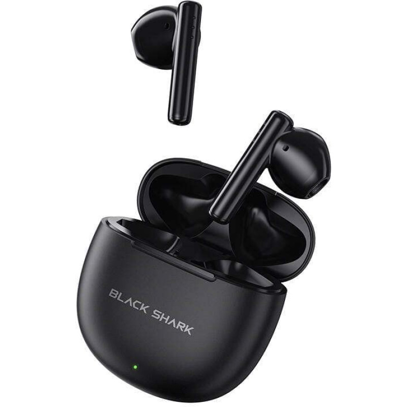 Black Shark T9 (BS-T9) Black