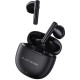 Black Shark T9 (BS-T9) Black