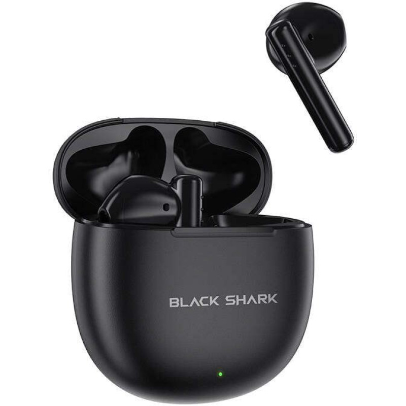 Black Shark T9 (BS-T9) Black