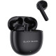 Black Shark T9 (BS-T9) Black