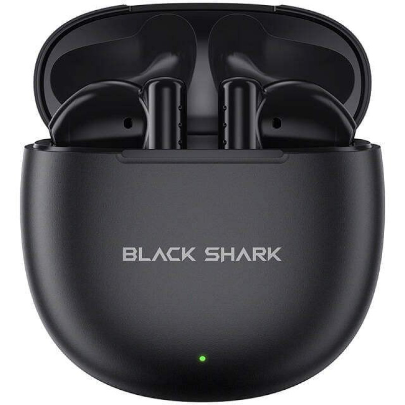 Black Shark T9 (BS-T9) Black