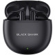 Black Shark T9 (BS-T9) Black