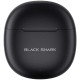 Black Shark T9 (BS-T9) Black