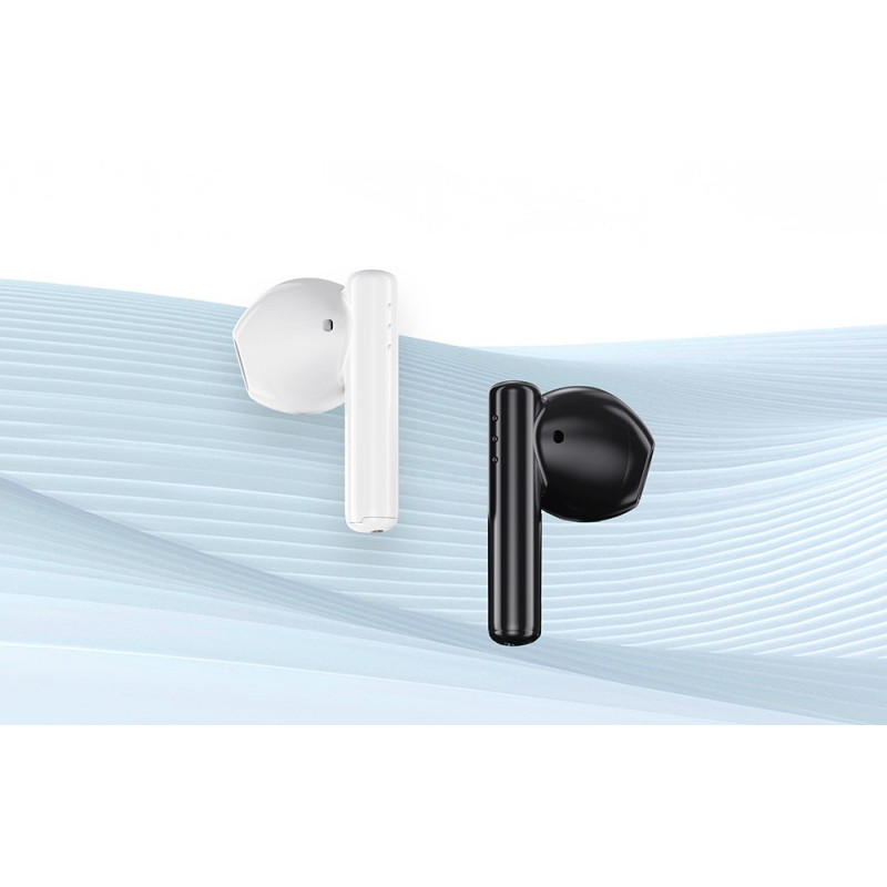 Black Shark T9 (BS-T9) Black