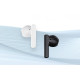 Black Shark T9 (BS-T9) Black