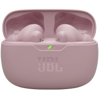 JBL Wave Beam 2 Pink (JBLWBEAM2PIK)