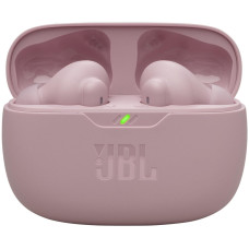 JBL Wave Beam 2 Pink (JBLWBEAM2PIK)