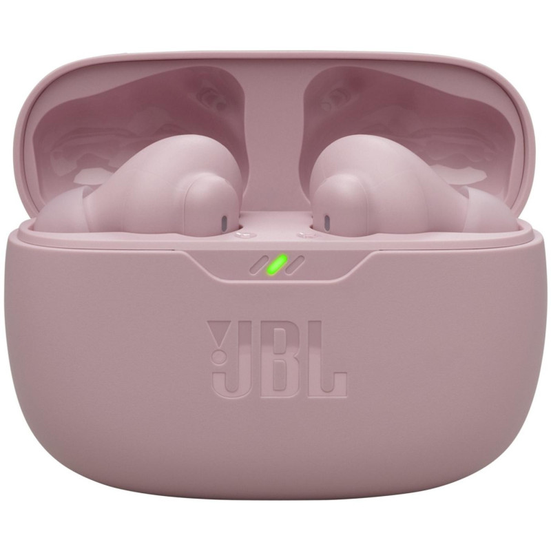 JBL Wave Beam 2 Pink (JBLWBEAM2PIK)