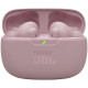 JBL Wave Beam 2 Pink (JBLWBEAM2PIK)