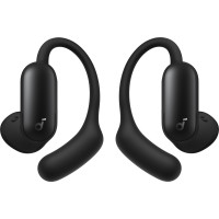 Навушники Anker SoundCore Aerofit 2 Pro Black (A3875G11)