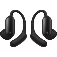 Наушники Anker SoundCore Aerofit 2 Pro Black (A3875G11)