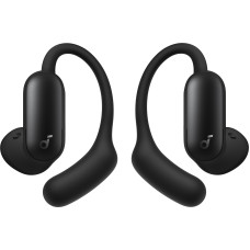 Наушники Anker SoundCore Aerofit 2 Pro Black (A3875G11)