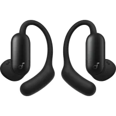 Навушники Anker SoundCore Aerofit 2 Pro Black (A3875G11)