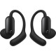 Наушники Anker SoundCore Aerofit 2 Pro Black (A3875G11)