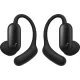 Навушники Anker SoundCore Aerofit 2 Pro Black (A3875G11)