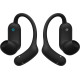 Наушники Anker SoundCore Aerofit 2 Pro Black (A3875G11)