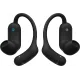 Навушники Anker SoundCore Aerofit 2 Pro Black (A3875G11)