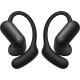 Наушники Anker SoundCore Aerofit 2 Pro Black (A3875G11)