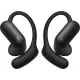 Навушники Anker SoundCore Aerofit 2 Pro Black (A3875G11)
