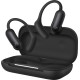 Наушники Anker SoundCore Aerofit 2 Pro Black (A3875G11)