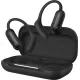 Навушники Anker SoundCore Aerofit 2 Pro Black (A3875G11)